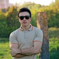 Отзыв от Павел - Виза Destination Thailand