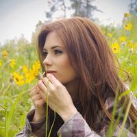 Отзыв от Азалия - Виза Destination Thailand