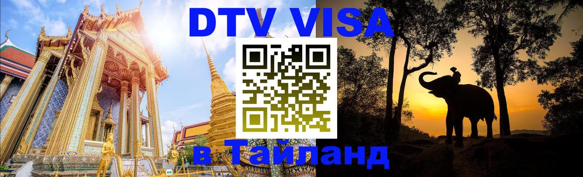 Оформление DTV визы под ключ: стоимость и тарифы, только загранпаспорт - 